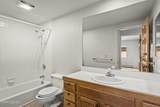 947 Incline Way - Photo 13
