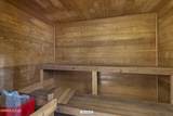 947 Incline Way - Photo 15