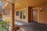 947 Incline Way - Photo 2