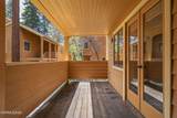 947 Incline Way - Photo 3
