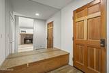 947 Incline Way - Photo 4