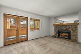 947 Incline Way - Photo 5