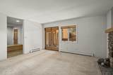 947 Incline Way - Photo 6