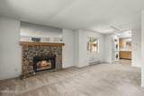 947 Incline Way - Photo 7