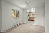 947 Incline Way - Photo 8