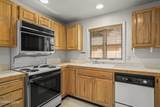 947 Incline Way - Photo 9