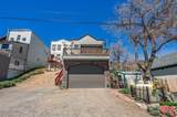 81 C Street - Photo 1