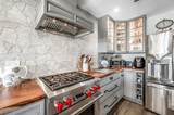 81 C Street - Photo 10