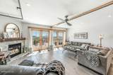 81 C Street - Photo 11
