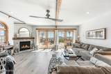 81 C Street - Photo 12