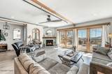 81 C Street - Photo 13