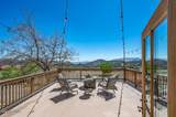 81 C Street - Photo 14