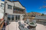 81 C Street - Photo 15