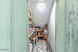 81 C Street - Photo 16