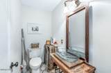 81 C Street - Photo 17