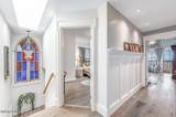 81 C Street - Photo 18