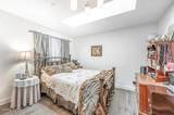 81 C Street - Photo 19