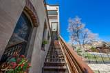 81 C Street - Photo 2