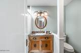 81 C Street - Photo 20