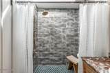 81 C Street - Photo 21