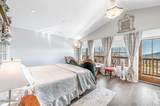 81 C Street - Photo 22