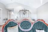 81 C Street - Photo 23