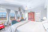 81 C Street - Photo 24