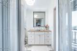 81 C Street - Photo 25