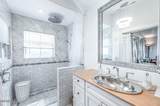 81 C Street - Photo 26