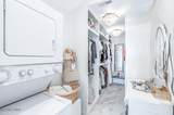81 C Street - Photo 27