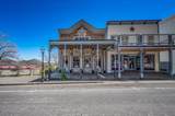 81 C Street - Photo 28