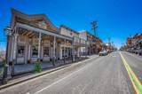 81 C Street - Photo 29