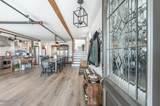 81 C Street - Photo 3