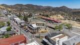 81 C Street - Photo 30