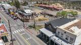 81 C Street - Photo 31