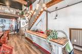 81 C Street - Photo 33