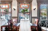 81 C Street - Photo 34
