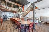 81 C Street - Photo 35