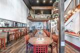 81 C Street - Photo 36
