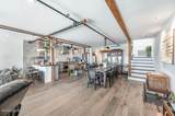 81 C Street - Photo 4