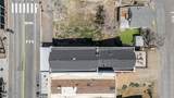 81 C Street - Photo 42