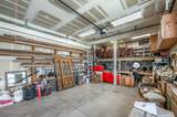 81 C Street - Photo 43