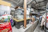 81 C Street - Photo 44