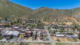 81 C Street - Photo 45