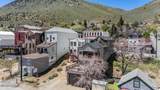 81 C Street - Photo 46