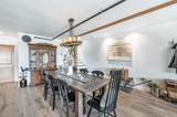 81 C Street - Photo 5