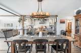 81 C Street - Photo 6