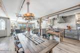 81 C Street - Photo 7