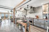 81 C Street - Photo 8