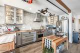 81 C Street - Photo 9